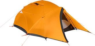 Nemo Kunai 3P tent