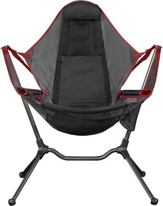 Nemo Stargaze Recliner price comparison