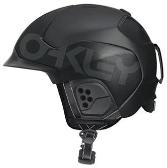 Oakley MOD5 Price Comparison