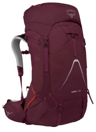 Osprey Aura AG LT 65 price comparison