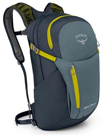 Osprey Daylite Plus price comparison