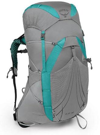 Osprey Eja 48 backpacking pack