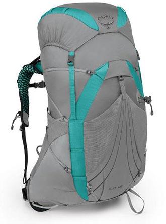 Osprey Eja 48 Backpack Price Comparison Osprey Eja 48 backpacking pack