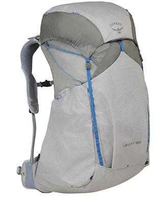 Osprey Levity 60 Backpack Price Comparison Osprey Levity 60 backpack