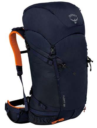 Osprey Mutant 52 Price Comparison