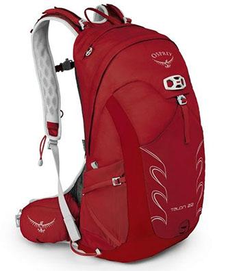 Osprey Talon 22 Daypack Price Comparison Osprey Talon 22 pack