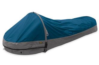 Outdoor Research Alpine Bivy