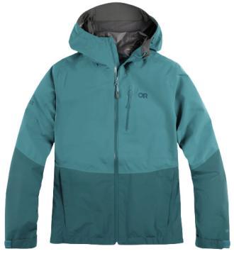 Outdoor Research Aspire II GTX Jacket price comparison