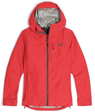 Outdoor Research Aspire Super Stretch Jacket price comparison
