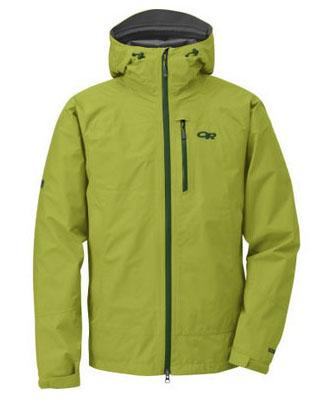 Outdoor Research Foray Outdoor Research Foray price comparison