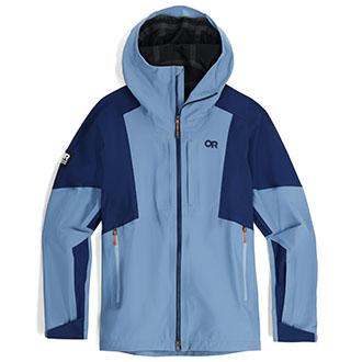 Outdoor Research Skytour AscentShell Jacket