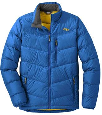 Outdoor Research Transcendent Hoody Price Comparison