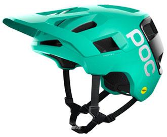 POC Kortal Race MIPS price comparison