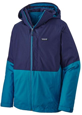 Patagonia 3-in-1 Snowshot price comparison