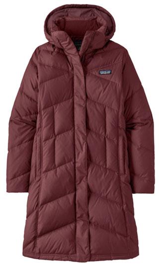 Patagonia Down With It Parka price comparison