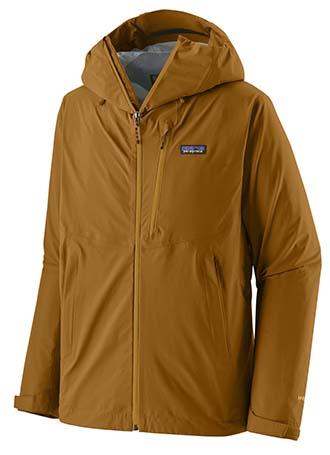 Patagonia Granite Crest price comparison