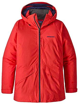 Patagonia Insulated Snowbelle Jacket Price Comparison
