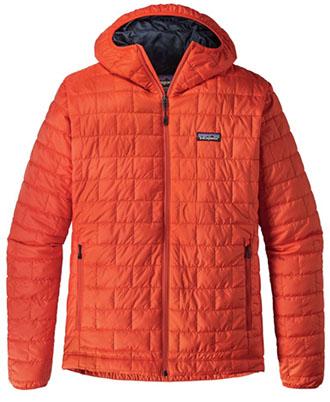 Patagonia Nano Puff Hoody (Men's) Price Comparison Patagonia Nano Puff Hoody