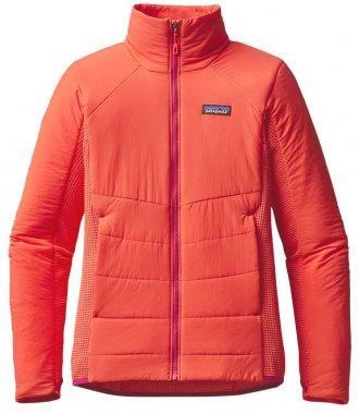 Patagonia Nano-Air Light Hybrid