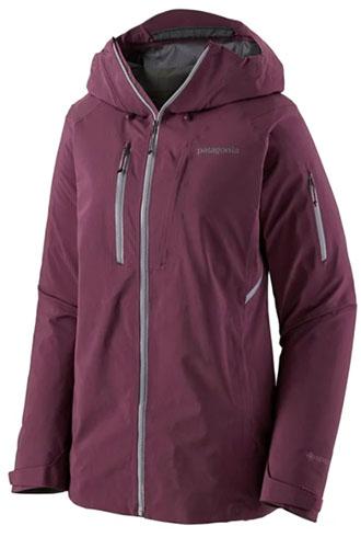 Patagonia PowSlayer price comparison