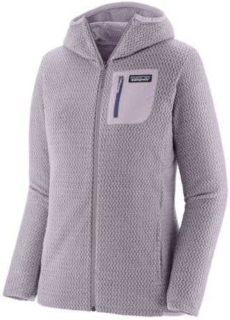 Patagonia R1 Air Full-Zip Hoody price comparison