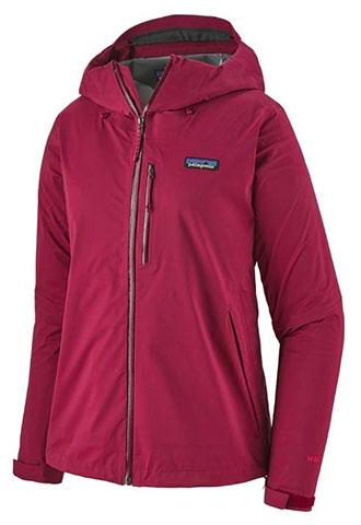 Patagonia Rainshadow price comparison