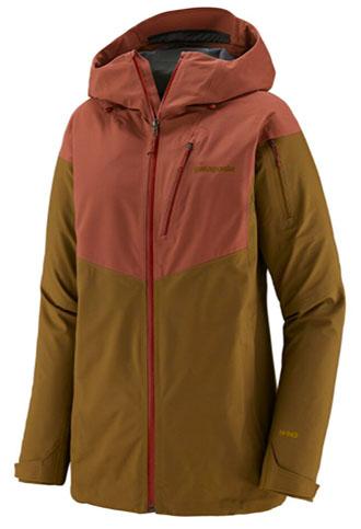 Patagonia SnowDrifter price comparison