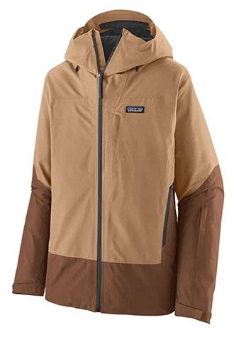 Patagonia Storm Shift Jacket price comparison