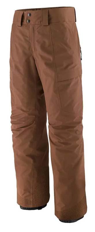 Patagonia Storm Shift Pants price comparison