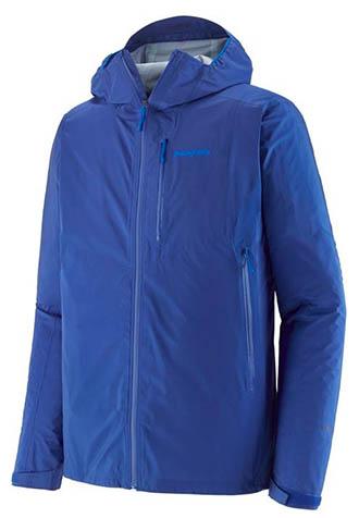 Patagonia Storm10 Alpine Jacket price comparison