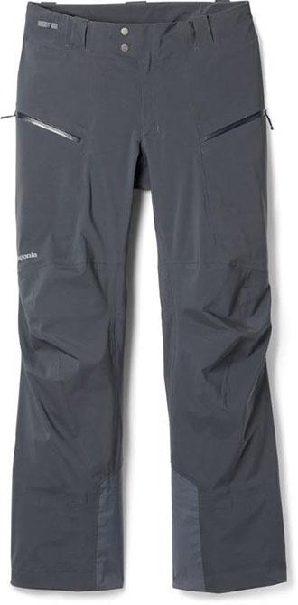 Patagonia Stormstride Pants price comparison