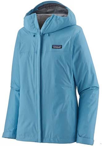 Patagonia Torrentshell 3L Jacket price comparison