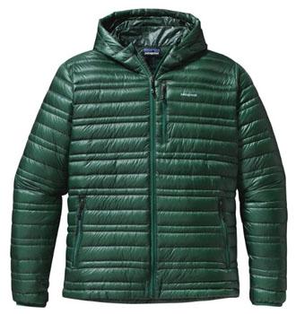 Price Comparison for Patagonia Men's Ultralight Down Hoody Patagonia Ultralight Down Hoody Jacket