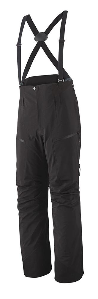 Patagonia Untracked Bibs
