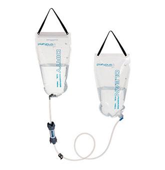 Platypus GravityWorks Water Filter