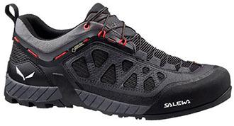 Salewa Firetail 3 GTX approach shoe