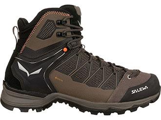 Salewa Mountain Trainer Lite Mid GTX price comparison