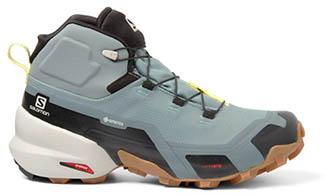 Salomon Cross Hike Mid GTX price comparison