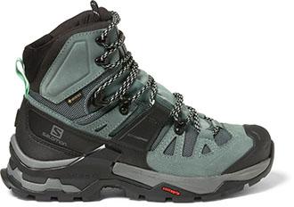 Salomon Quest 4 GTX price comparison