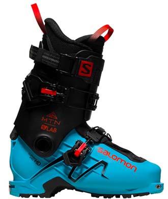 Salomon S/Lab MTN price comparison