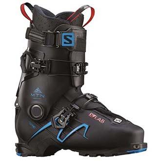 Salomon S/Lab MTN