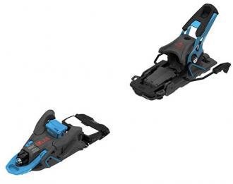 Salomon SLab Shift MNC 13 ski binding