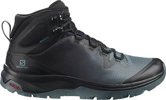 Salomon Vaya Mid GTX price comparison