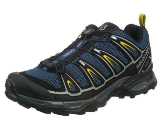 Salomon X Ultra 2 Hiking Shoes