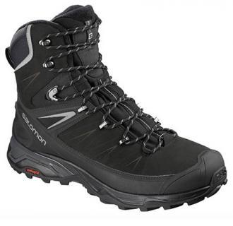 Salomon X Ultra Winter CS WP 2 boot price comparison