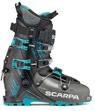 Scarpa Maestrale XT price comparison