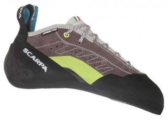 Scarpa Maestro Mid Eco Price Comparison