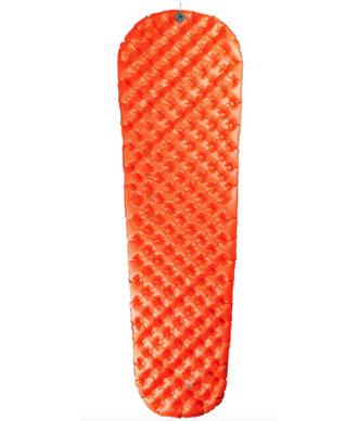 Sea to Summit Ultralight Insulated Sleeping Pad