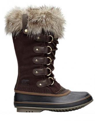 Sorel Joan of Arctic Price Comparison