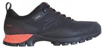 Tecnica Plasma S GTX hiking shoe